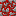 Texture for bloody stone
