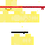 Texture for noname