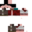 Texture for yuhyh