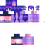 Texture for kék csaje 2