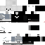Texture for Zexcel forever