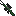 Texture for fusil a lunette