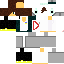 Texture for ClonAzlagor