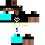 Texture for felipe2