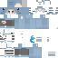 Texture for a