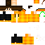 Texture for kullan