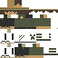 Texture for f
