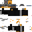 Texture for fd