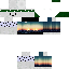 Texture for DDDDDD