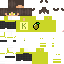 Texture for мит