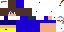 Texture for ericpce