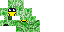 Texture for Mr. Awesome