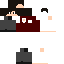 Texture for Bio Attack