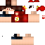 Texture for dsadf