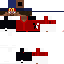 Texture for steve da` smecher(beta)2