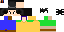 Texture for GotenDB