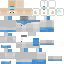 Texture for alph
