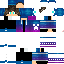 Texture for julia