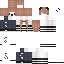 Texture for fsd