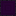 Texture for CorruptLogBottomFix