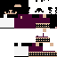 Texture for Novo Shadow
