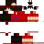 Texture for ПА