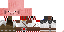 Texture for dddd