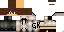 Texture for davidhamacek