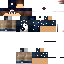 Texture for LucassDZN