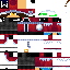 Texture for navidad