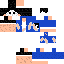 Texture for exsecute Ghost1ost