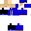 Texture for ASAs