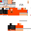 Texture for Flipy