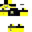 Texture for Coosp