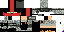 Texture for char.png