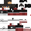 Texture for xdddddd