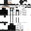 Texture for daveadnasdsada