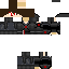 Texture for William Sith