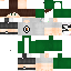 Texture for 099