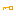 Texture for Key to the City