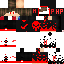 Texture for PARTH AND HARDIK
