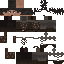 Texture for F