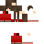 Texture for MislXD