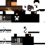 Texture for SolarisMale_DemonBlackmask
