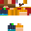 Texture for ADI_HD