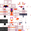 Texture for LOLbit