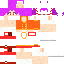 Texture for Arfa