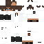 Texture for fvbhbvyt