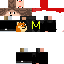 Texture for jakubcz55