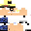 Texture for luara estilingue V4